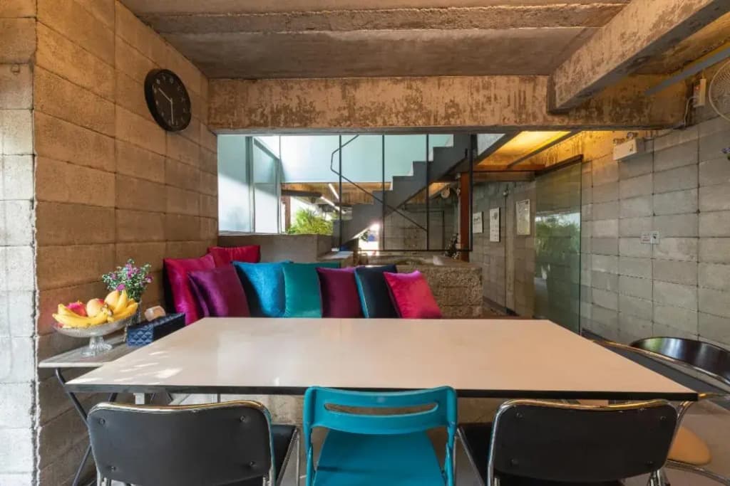 HeyHa House - photo 23