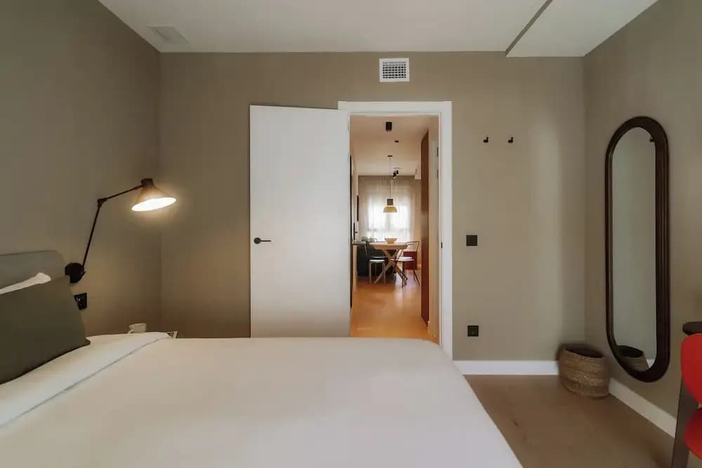 Via Monte Apartments by Olala Homes - photo 9