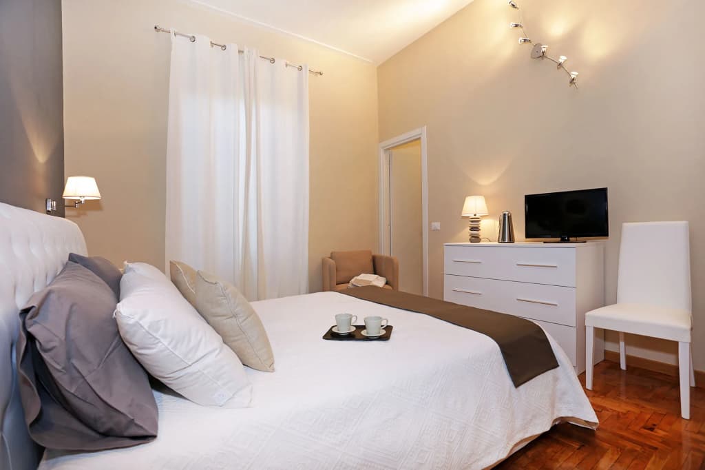 San Vito Suites - photo 2