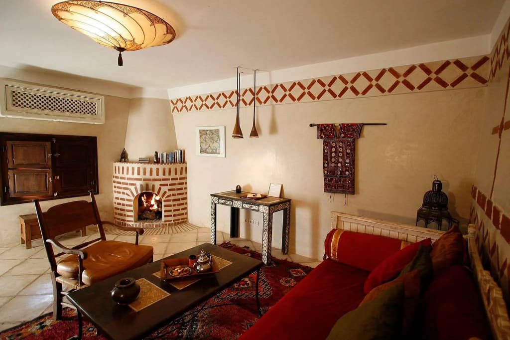Villa Vanille - photo 11