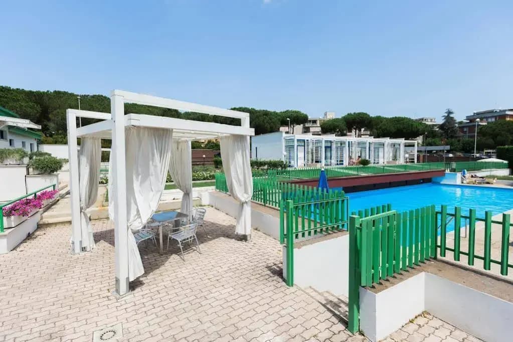 Hotel Poggioverde - photo 21