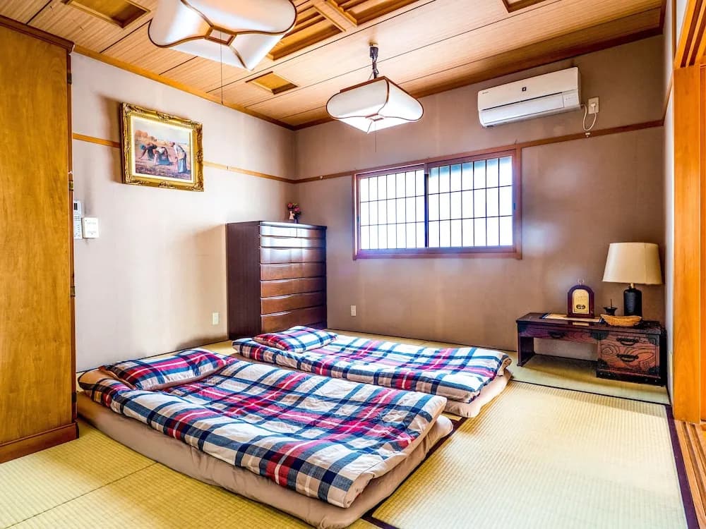 Guesthouse Oimazato - photo 29