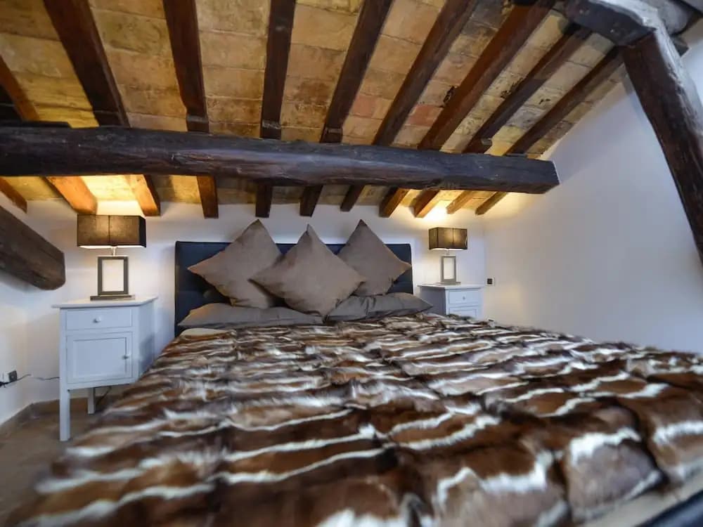Ibernesi 1 Apartment - photo 6
