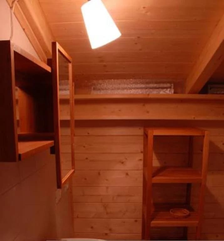 Da Irene - photo 9