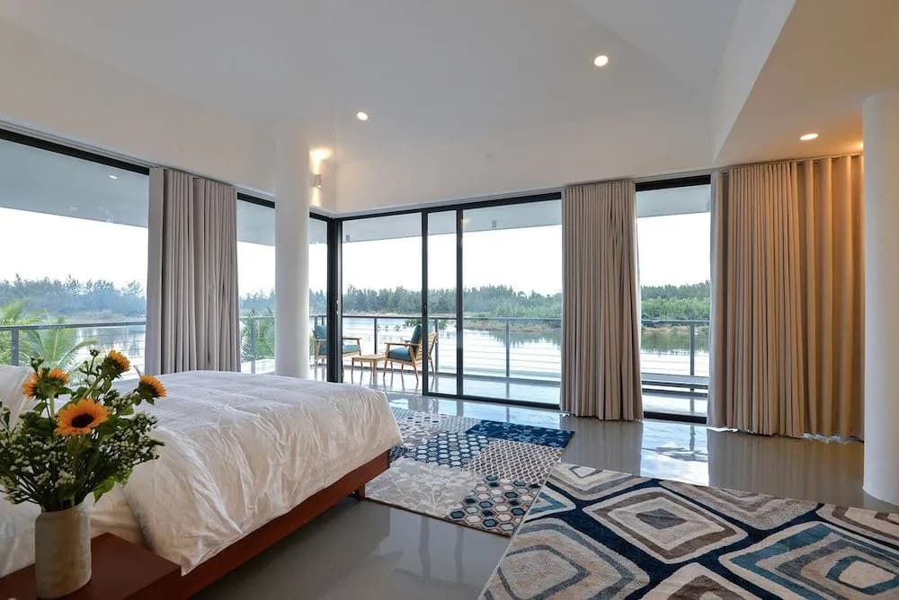 Akala Villa - photo 3