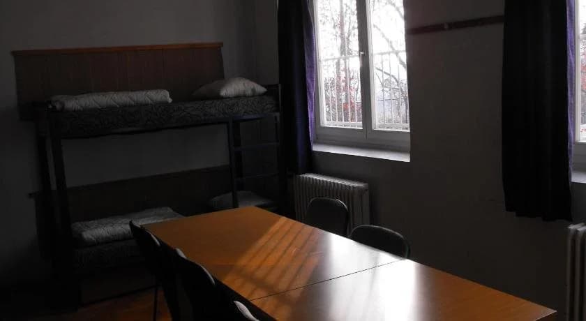 Season Hostel Hill - photo 43