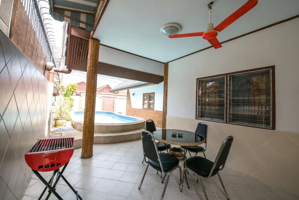 Annvilla2 - photo 16