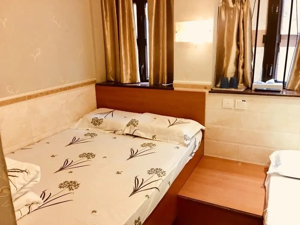 New Style Guest House - photo 19