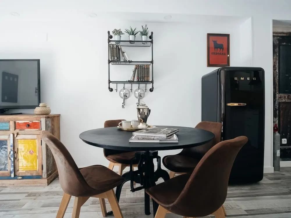 Iakai Homes 1BR 1BT Harley - photo 12