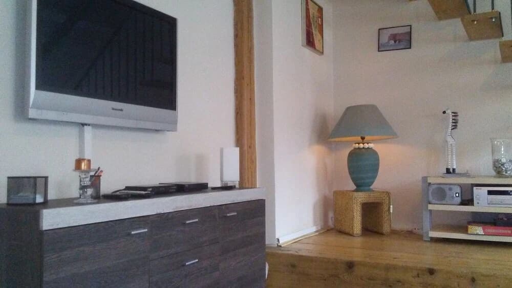 Smeralova Apartments - photo 6