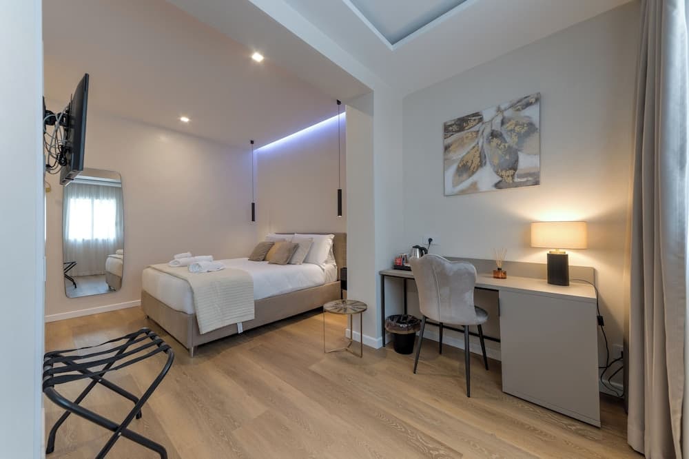 GH Villa Poerio - photo 15