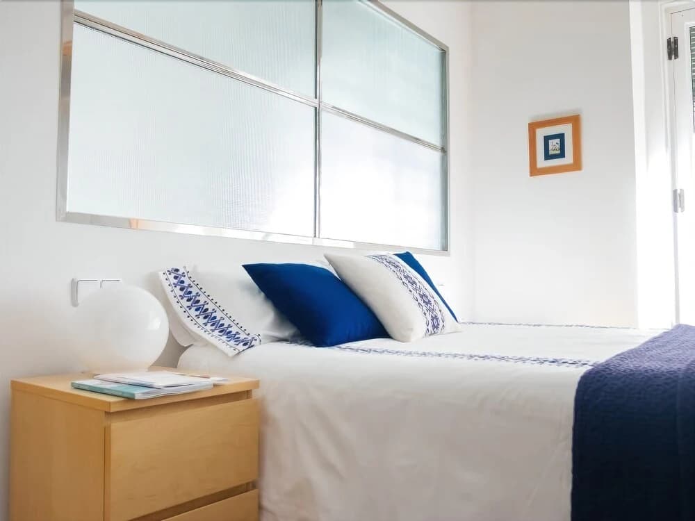 Malasana Apartment Ii - photo 18