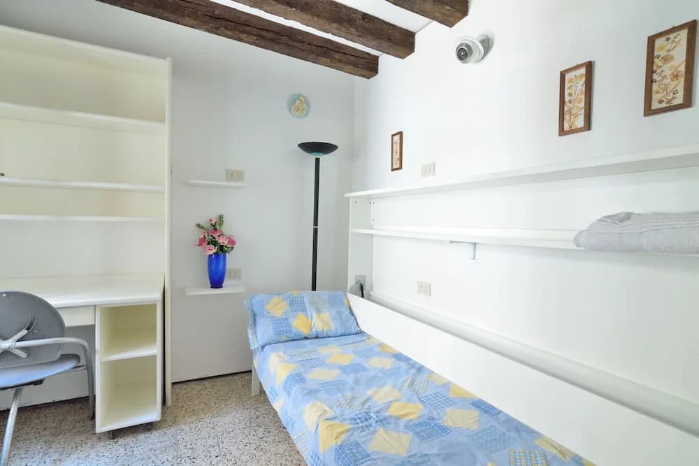 Loft Guardiani - photo 4