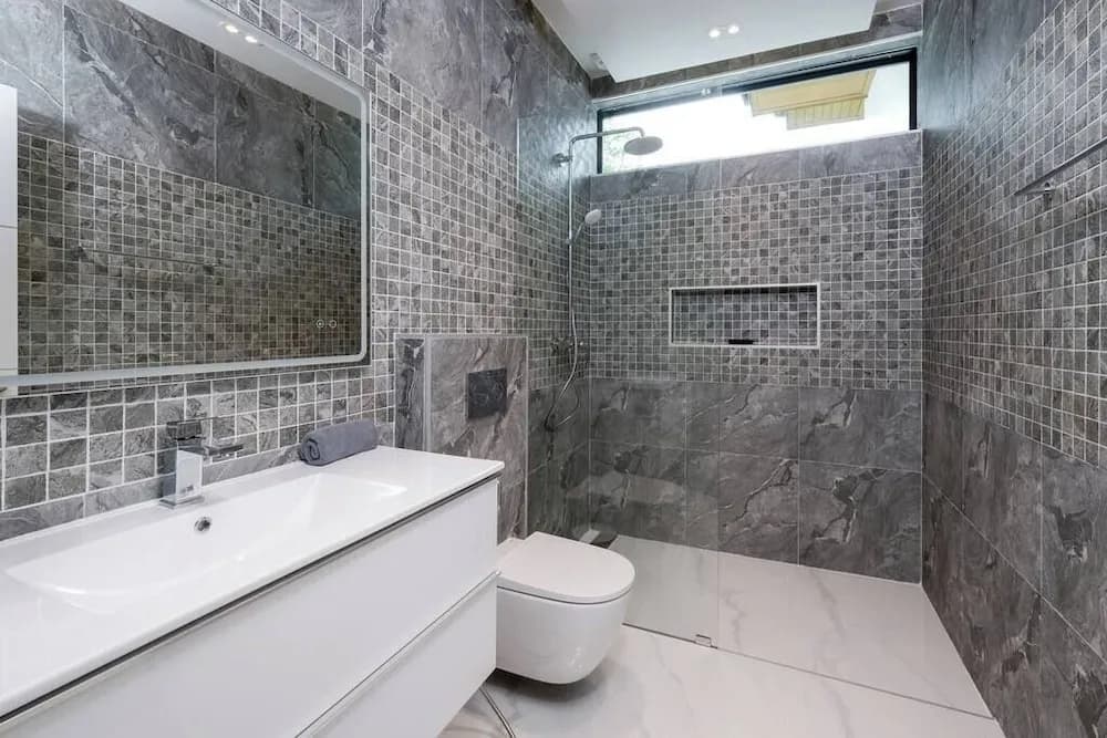Orchid Paradise Homes OPV507 - photo 9