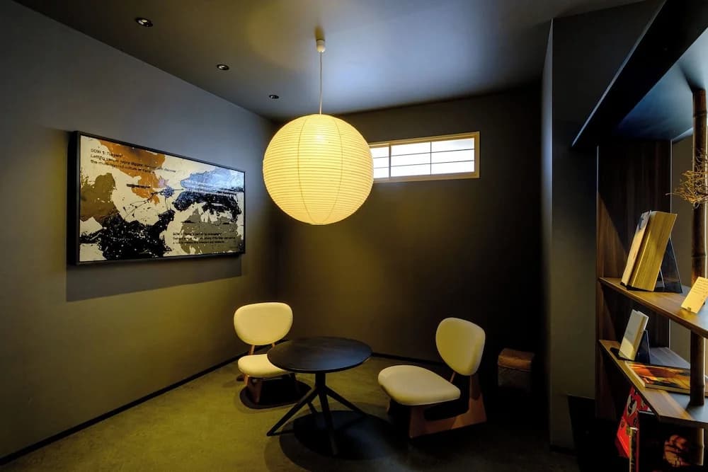 Yanaka Sow - photo 38