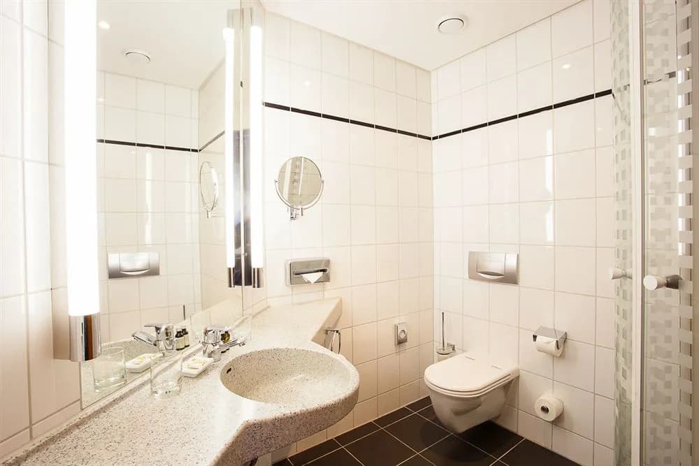 Aparion Berlin - photo 10