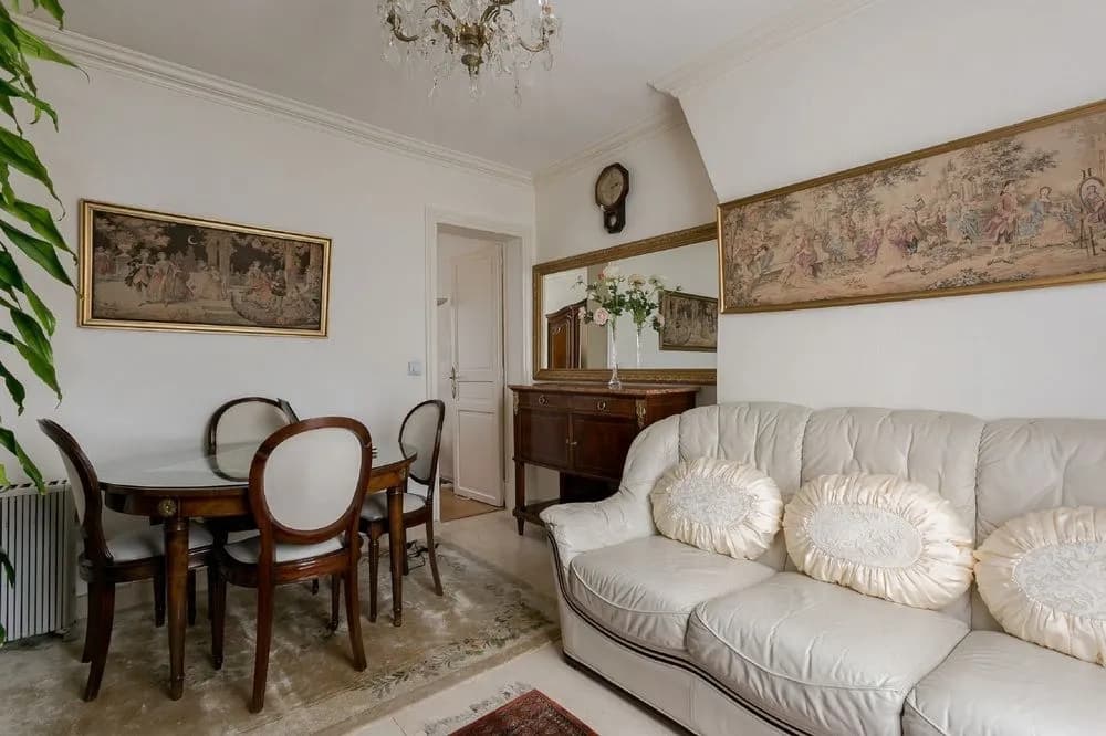 Gaîté-Montparnasse - photo 34