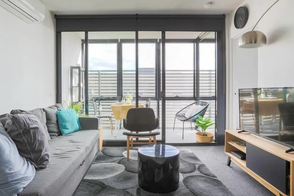 BHB Sleek Collingwood - photo 6