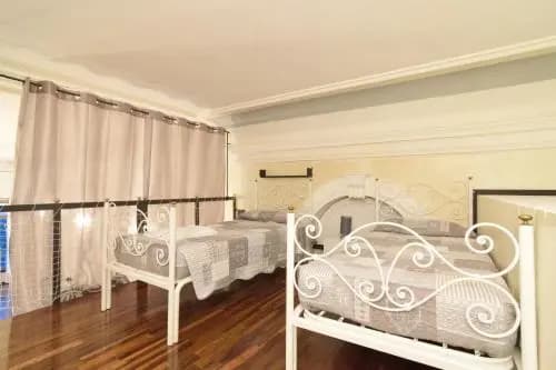 Castello Loft - photo 3