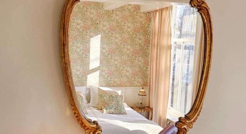 T Hotel - photo 3