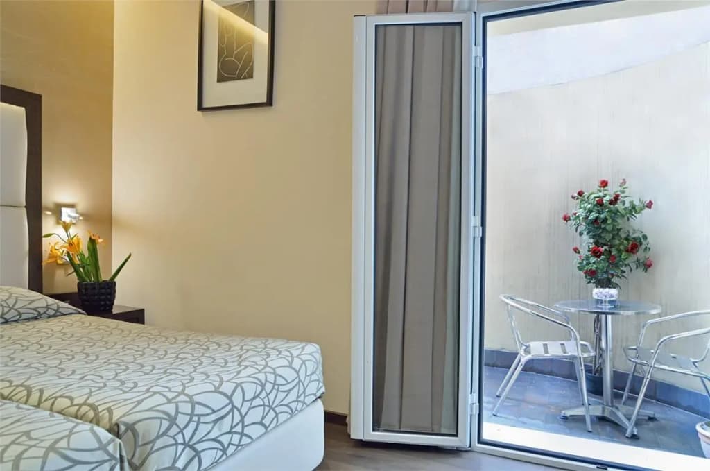Catone District Hotel - photo 8