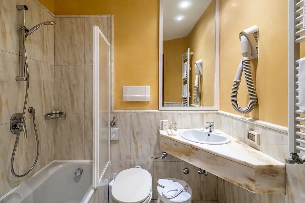 Locanda Sant'Agostin - photo 8