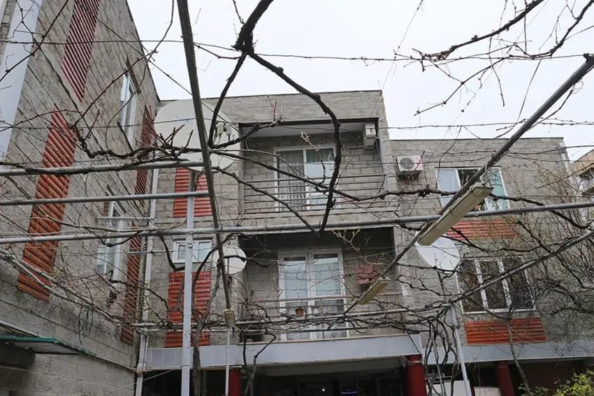 Guest house DS - photo 1