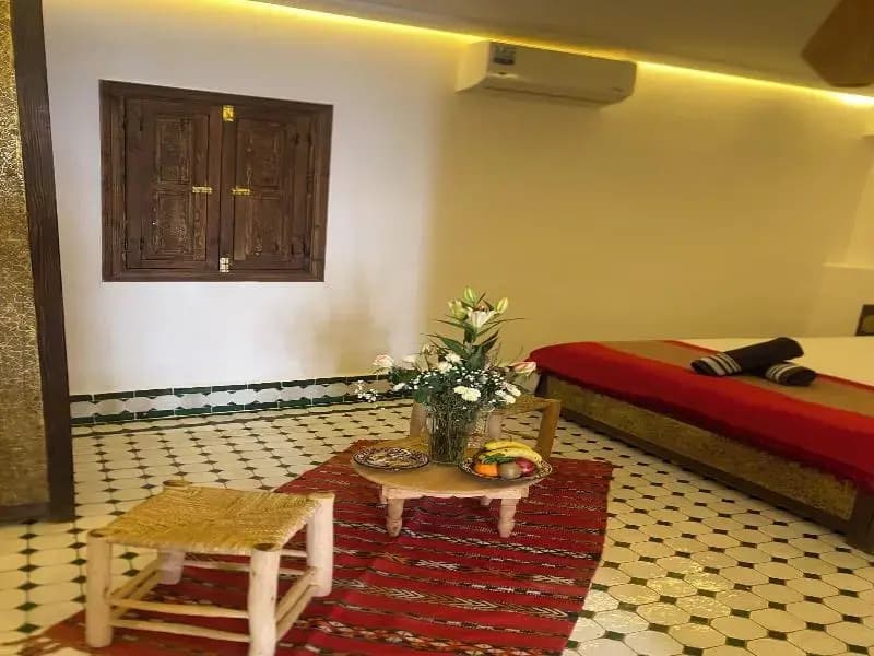 Riad Ks & Spa - photo 39