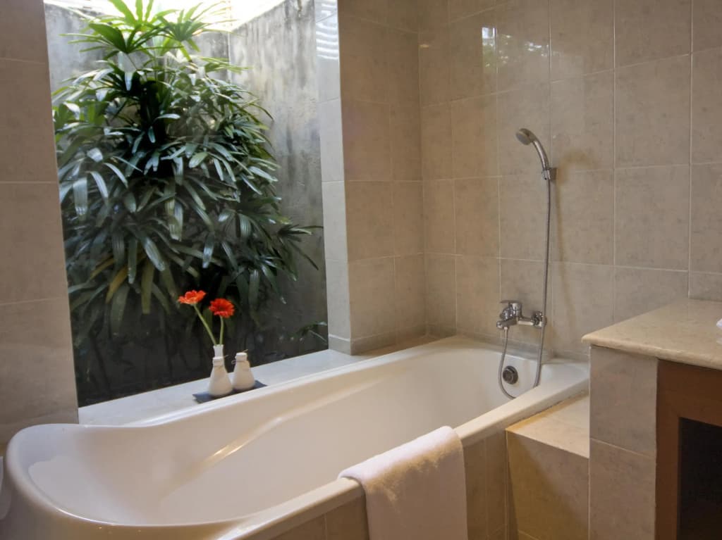 Villa Savannah - photo 6