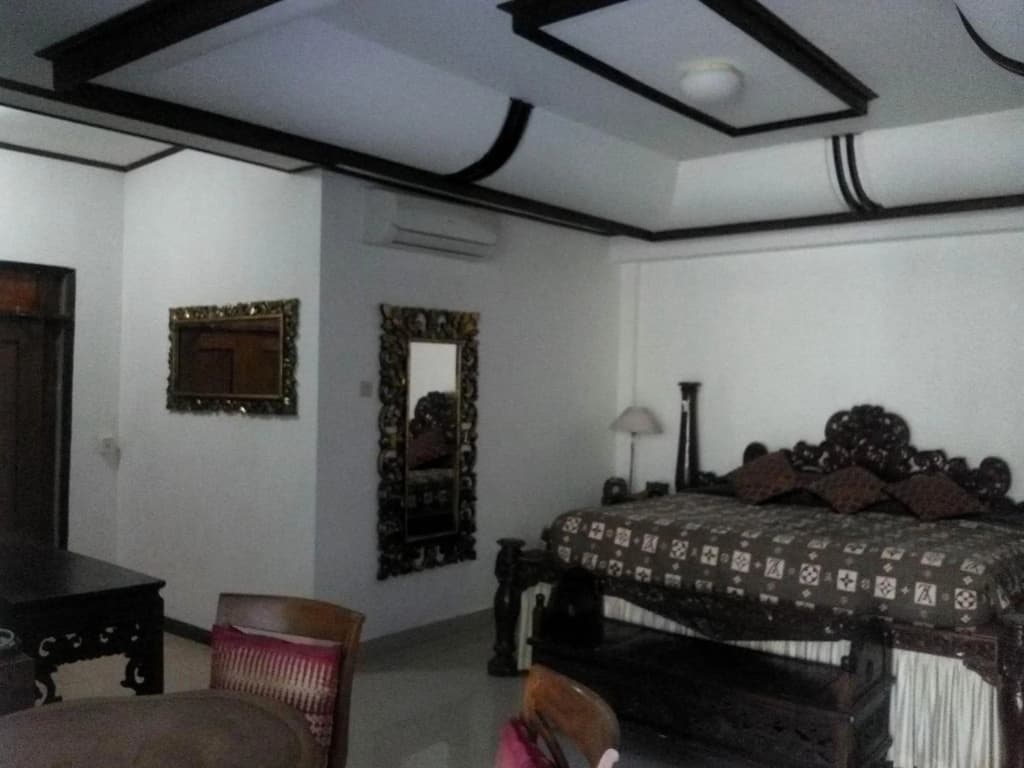 Gazebo Beach Hotel - photo 48