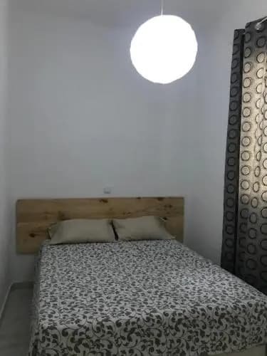 Rooms Arganzuela Centro - photo 4