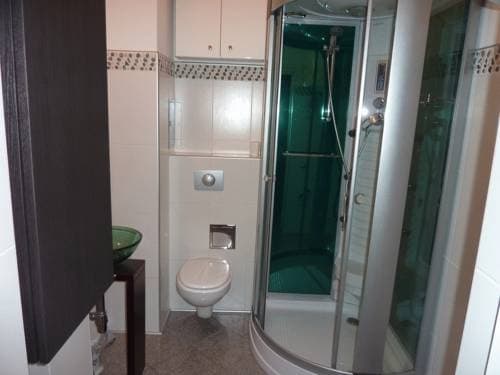 Appartements Serafin - photo 7
