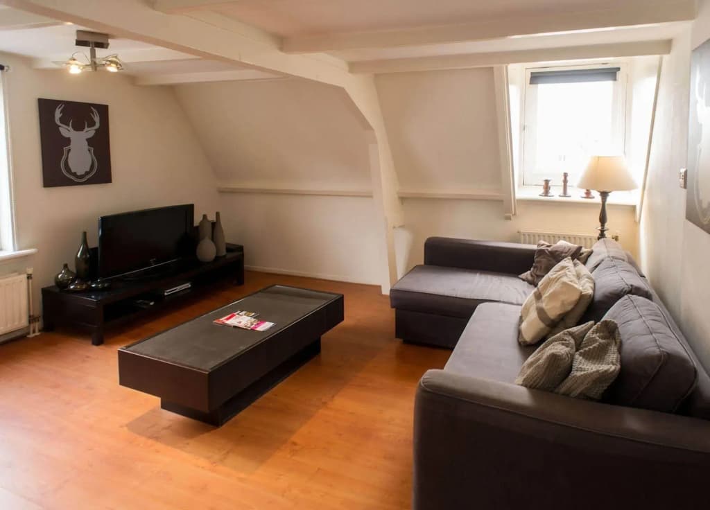 Prestige Housing - photo 13