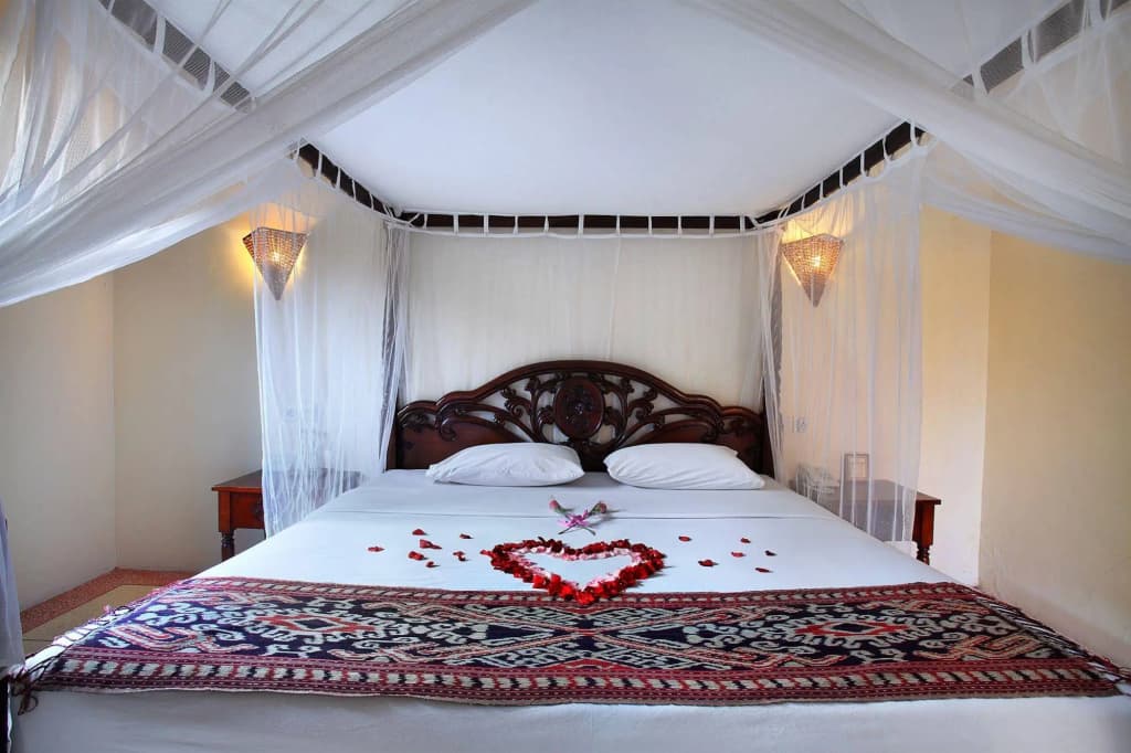 Grand Bali Villa - photo 3