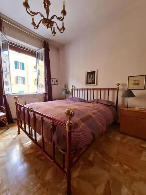 Appartamento Alla Piccola Corte - photo 6