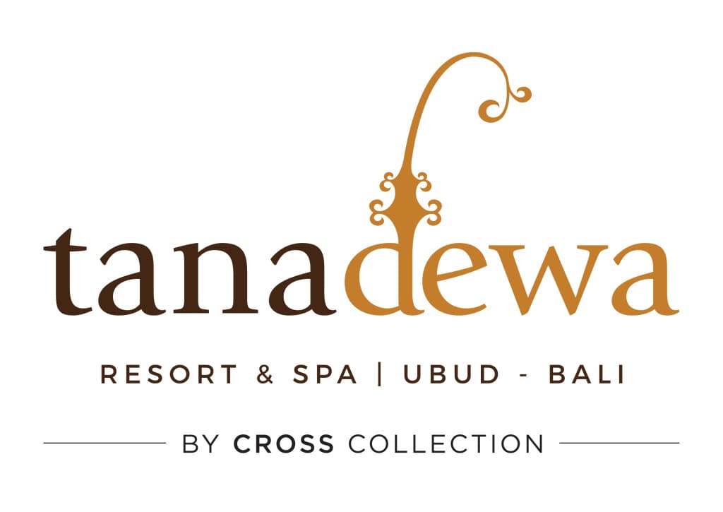 TanaDewa Resort Ubud Bali By Cross Collection - photo 29