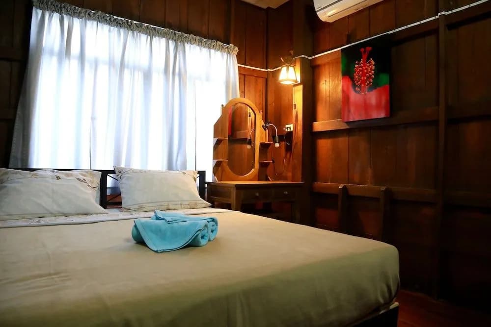 Siriwan House - photo 29