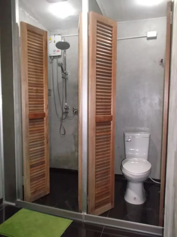 OYO 985 The Twins Hostel - photo 8