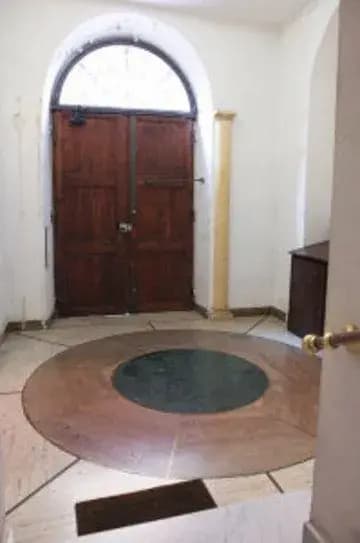 Monti49 Guesthouse - photo 12
