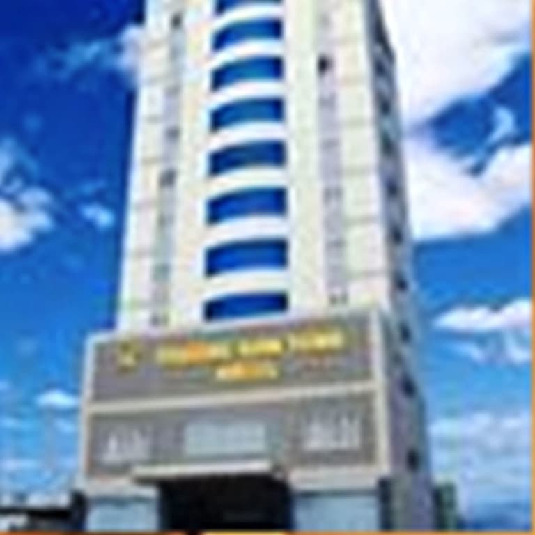 Truong Son Tung 2 Hotel - photo 1