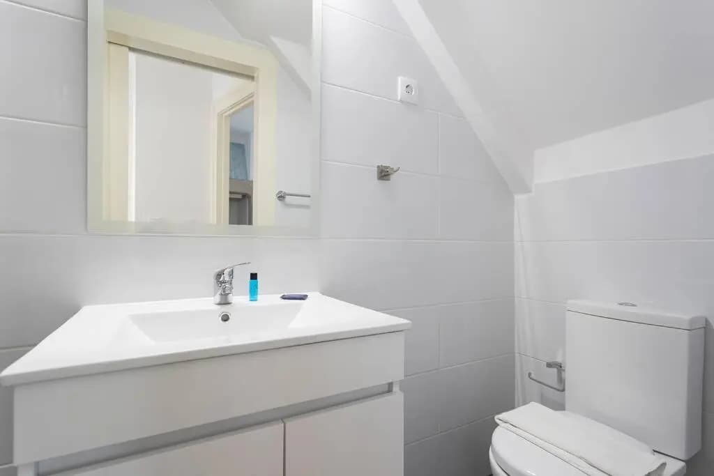Flat do Chiado 02 - photo 8