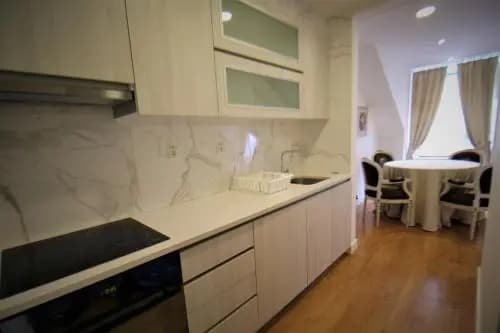 Frutaria Lisbon Suites - photo 10