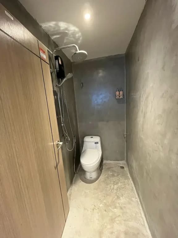 Tian Ming Hostel - photo 9