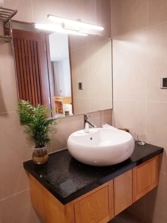 Sekong Apartment - photo 6