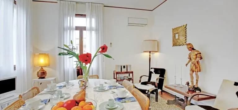 Bb Casa Robinig - photo 4