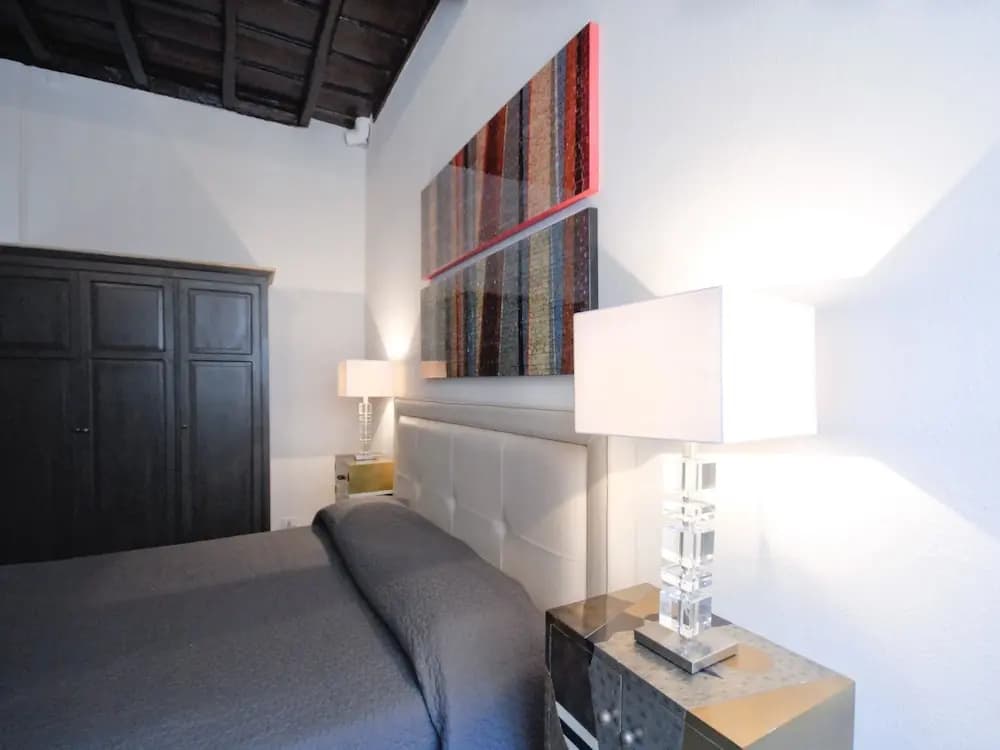 Grace Apartment - photo 3