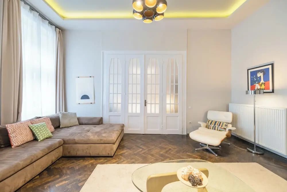 Venus Apartments - Opera III - photo 16