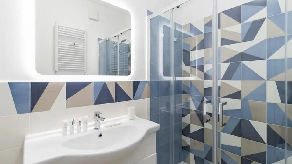 Italianway Comfort - Borsieri 25 A - photo 10