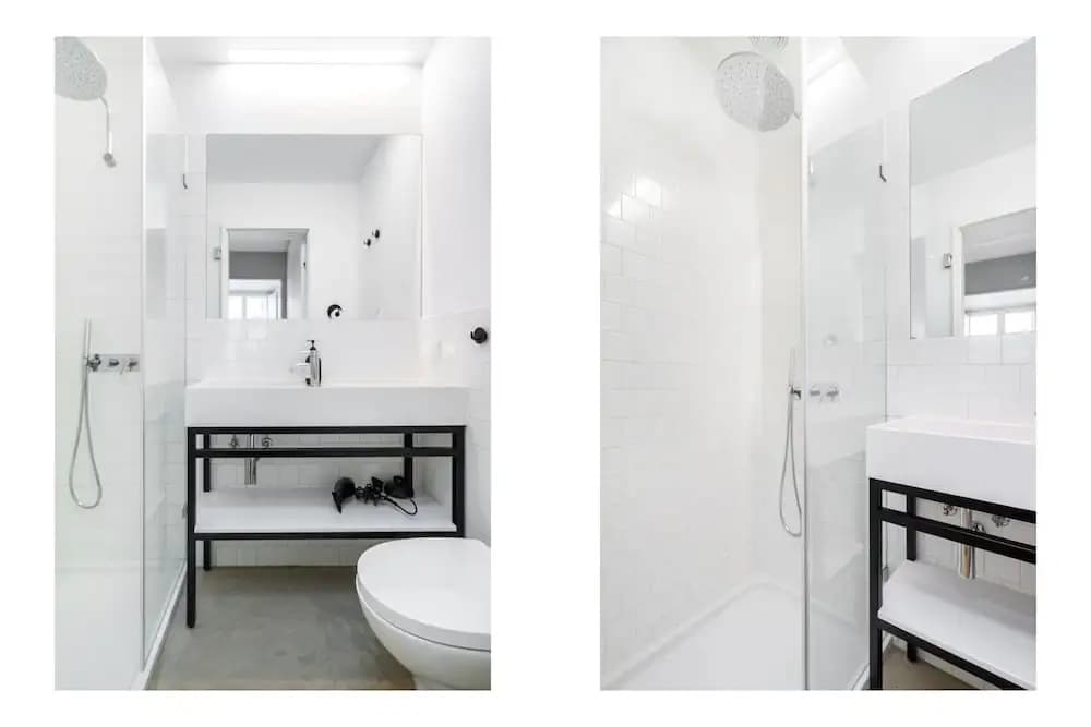 LS48 Prime Location Upscale Apartment - photo 22