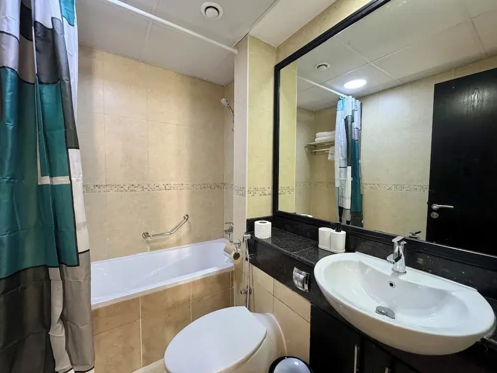 Cosmos Living Sleek and Stylish GCV2 - photo 7